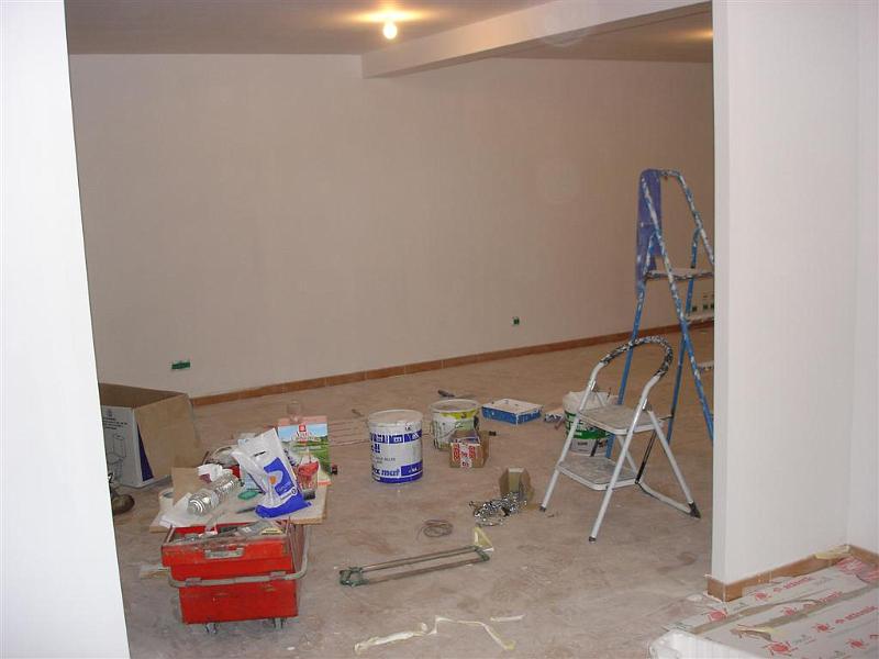 derniere couche de peinture (2)